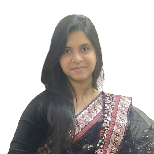Jannatul Ferdous